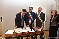 VBS_0666 - Firma protocollo Rete Museale Provincia di Asti Comuni di Mombercelli e Agliano